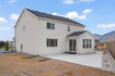 Photo 5 for 1627 N Ashlin Ct