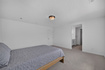 Photo 3 for 1627 N Ashlin Ct