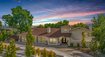 Photo 1 for 2447  Woodland Dr