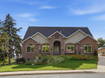 Photo 1 for 2981 N 150 W