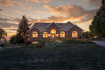 Photo 1 for 2981 N 150 W