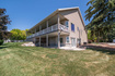 Photo 6 for 2981 N 150 W