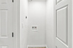 Photo 6 for 1366 W Parkway Ave