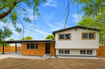 Photo 1 for 1366 W Parkway Ave
