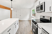 Photo 2 for 1366 W Parkway Ave