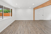Photo 4 for 1366 W Parkway Ave