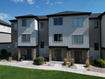 Photo 1 for 149 W Autumn Ln