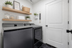 Photo 6 for 6768 W Docksider Dr #298