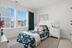 Photo 6 for 6768 W Docksider Dr