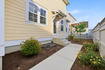 Photo 1 for 6768 W Docksider Dr #298