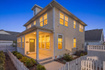 Photo 1 for 6768 W Docksider Dr