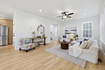 Photo 2 for 6768 W Docksider Dr