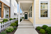 Photo 1 for 6768 W Docksider Dr #298