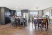 Photo 1 for 5124 S 1275 W