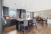 Photo 6 for 5124 S 1275 W
