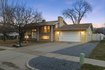 Photo 2 for 5124 S 1275 W