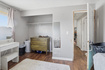 Photo 4 for 5124 S 1275 W
