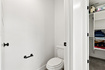 Photo 4 for 197 E 700 S #14