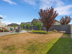 Photo 6 for 1201 S Shotley Bridge Dr