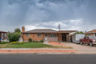 Photo 1 for 1545 N 300 W