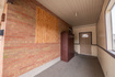 Photo 6 for 1545 N 300 W