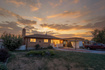 Photo 1 for 1545 N 300 W