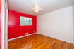 Photo 4 for 1545 N 300 W