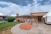 Photo 1 for 1545 N 300 W