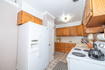 Photo 3 for 1545 N 300 W