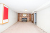 Photo 5 for 1545 N 300 W