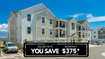 Photo 1 for 1772 N Buckeye Way #o304