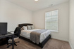 Photo 3 for 1772 N Buckeye Way #o304