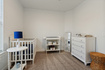 Photo 4 for 1772 N Buckeye Way #o304