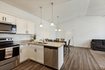 Photo 2 for 1772 N Buckeye Way #o304
