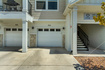 Photo 6 for 1772 N Buckeye Way #o304