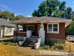 Photo 1 for 470 E Center St