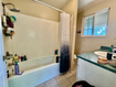 Photo 6 for 470 E Center St
