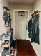 Photo 4 for 470 E Center St
