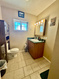 Photo 5 for 470 E Center St