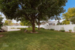 Photo 6 for 1041 N 300 W