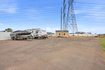 Photo 6 for 3130 W 2025 S