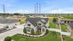 Photo 1 for 3130 W 2025 S