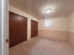 Photo 5 for 455  Circleway Dr