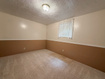 Photo 6 for 455  Circleway Dr