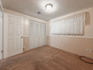 Photo 3 for 455  Circleway Dr
