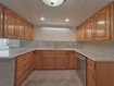 Photo 2 for 455  Circleway Dr