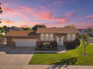 Photo 1 for 1245 N 200 W