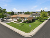 Photo 2 for 1245 N 200 W