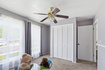 Photo 6 for 1245 N 200 W