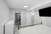 Photo 4 for 3103 W Westcove Dr